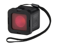 Genesis Gear Qube1 - 1490011 - zdjęcie 4